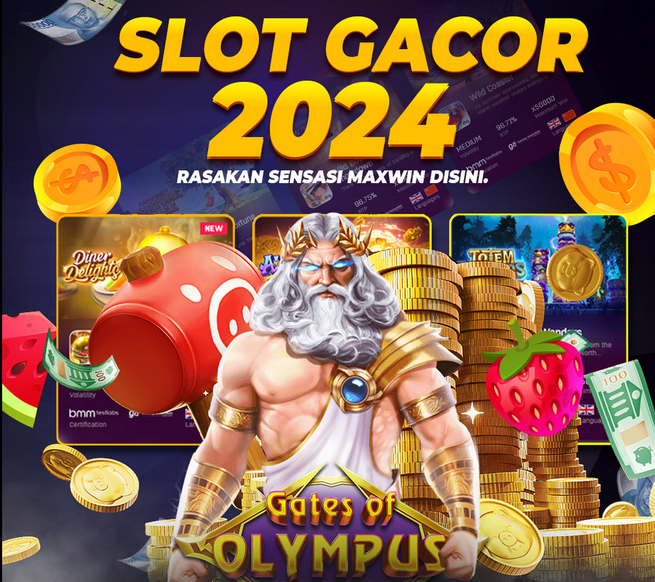 chama slots apk